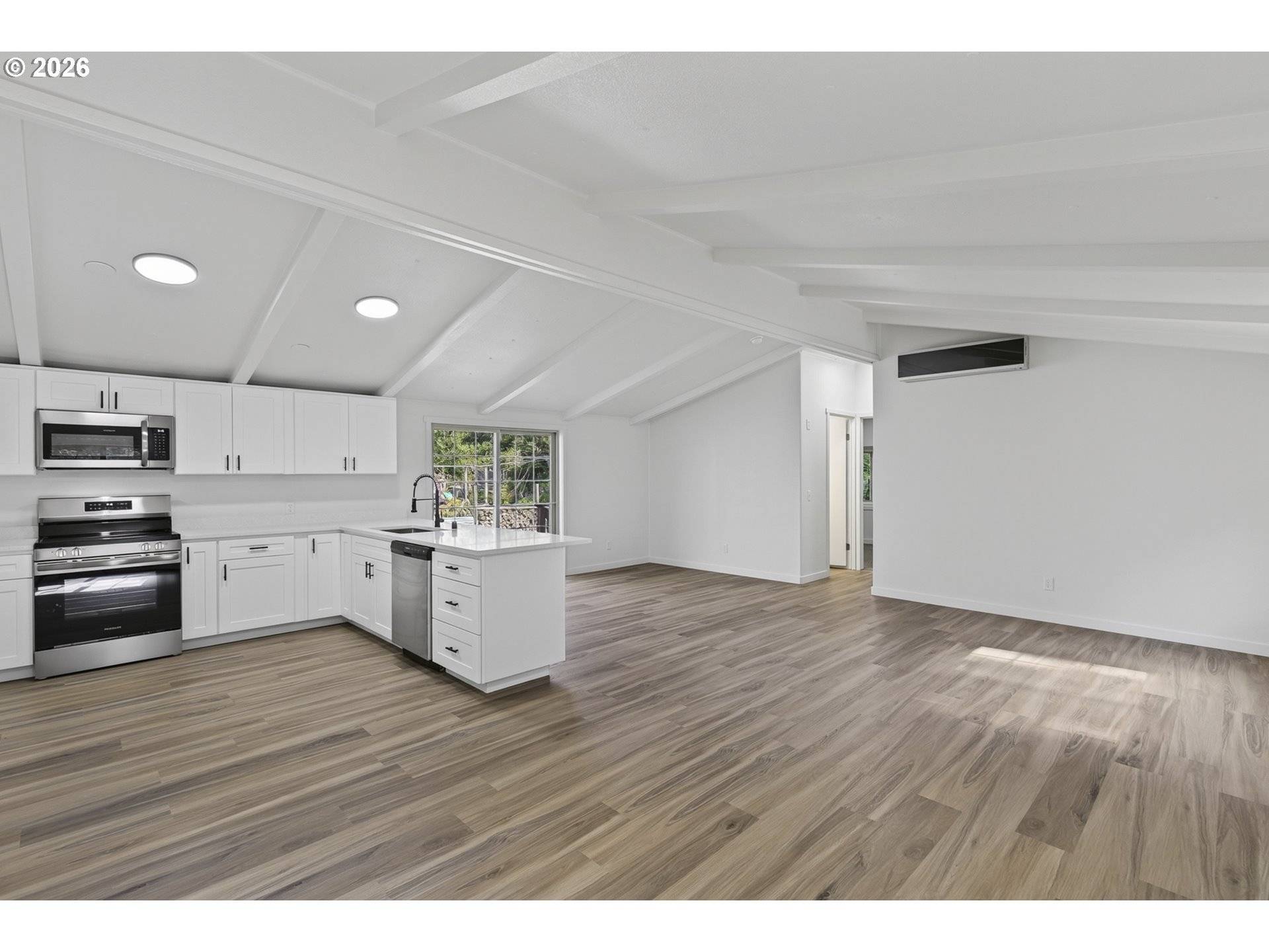 2601 250TH ST, Ocean Park, WA 98640