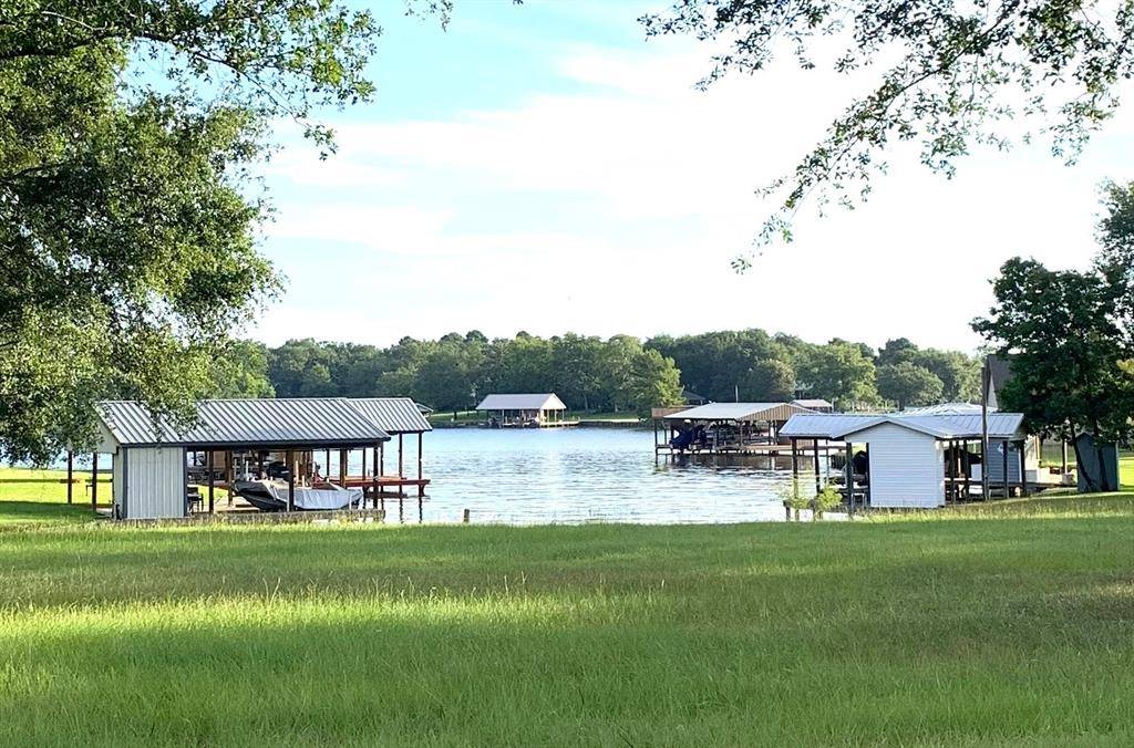 Lots 9 & 10 Lcr 740, Thornton, TX 76687