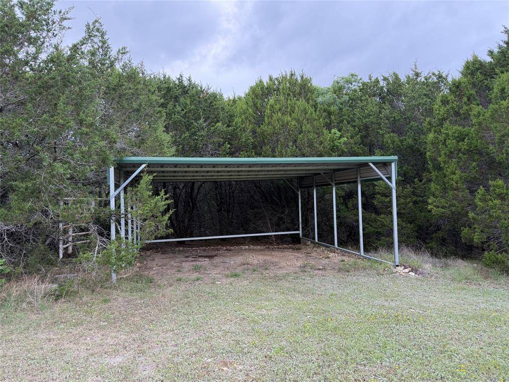 8816 Cleburne Highway, Granbury, TX 76049