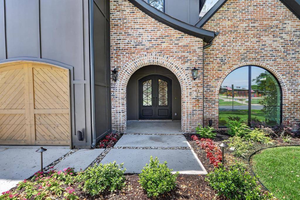 10140 Lakemere Drive, Dallas, TX 75238