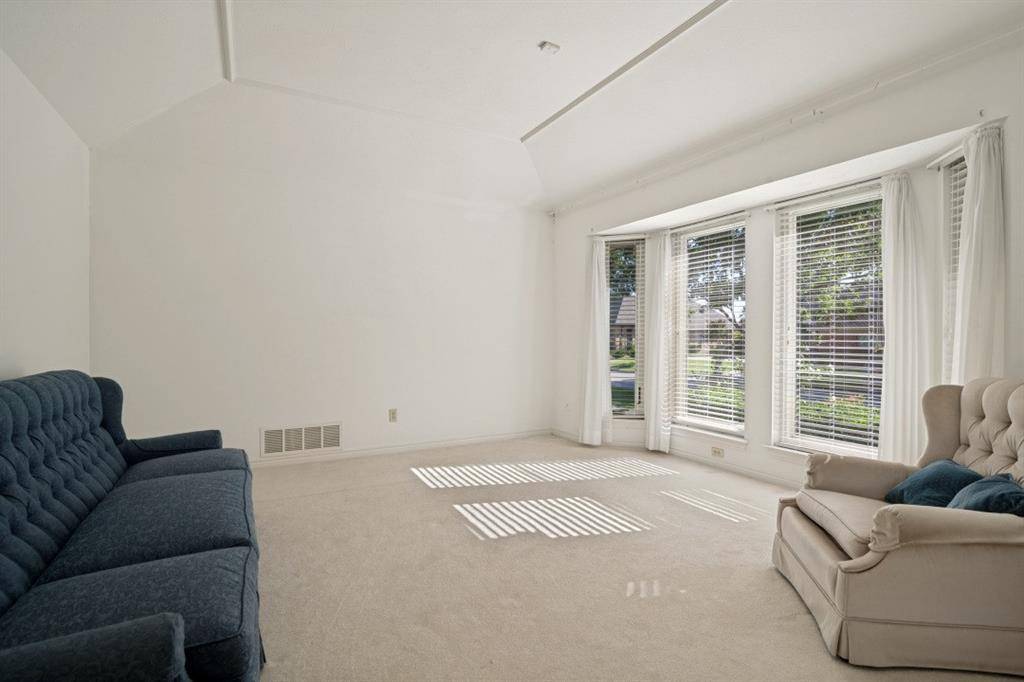 314 Stonebridge Drive, Rockwall, TX 75087