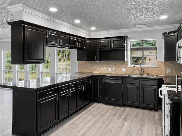 414 Arlington Street, Mansfield, TX 76063