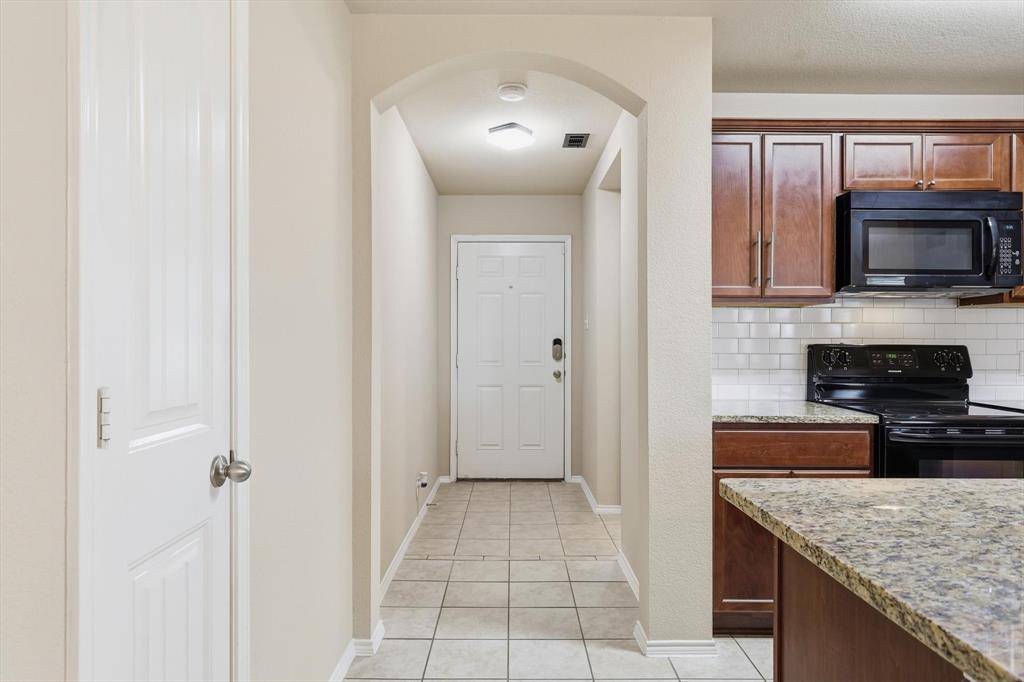2334 Triston Street, Anna, TX 75409