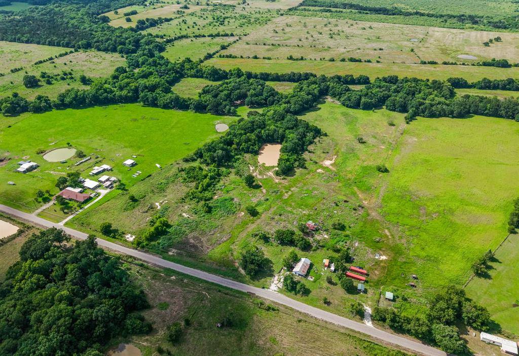 TBD Lcr 238 ACRES 17.8, Mexia, TX 76667
