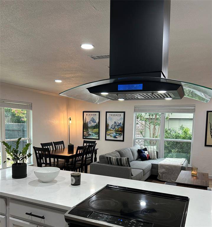 710 Leading Lane, Allen, TX 75002