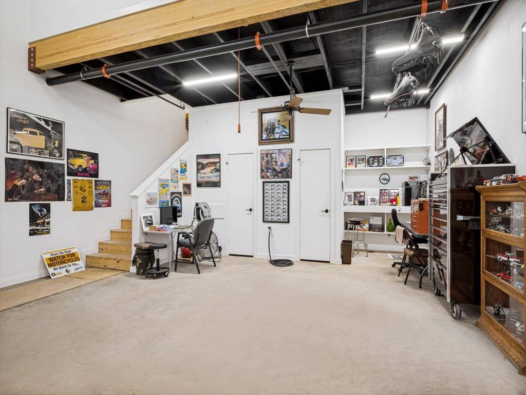1725 N US 377 Highway #405, Roanoke, TX 76262