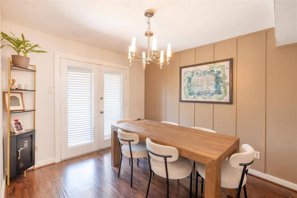 7504 Riverbrook Drive, Dallas, TX 75230