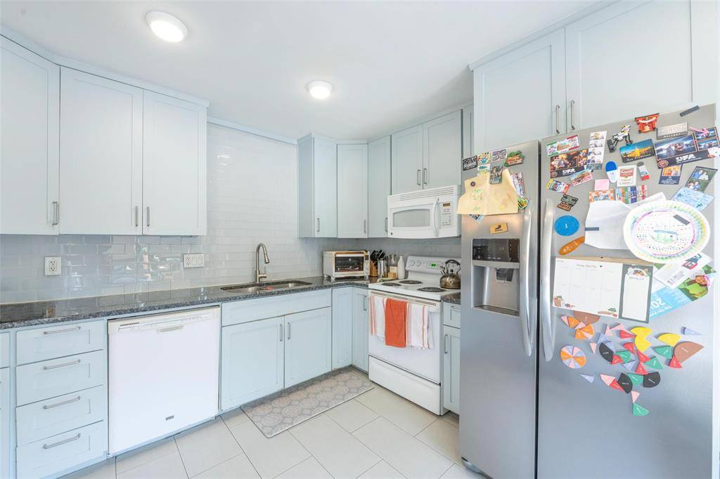 7504 Riverbrook Drive, Dallas, TX 75230