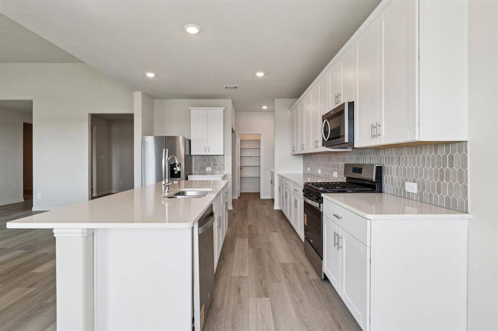 2220 Windy Trail, Princeton, TX 75407