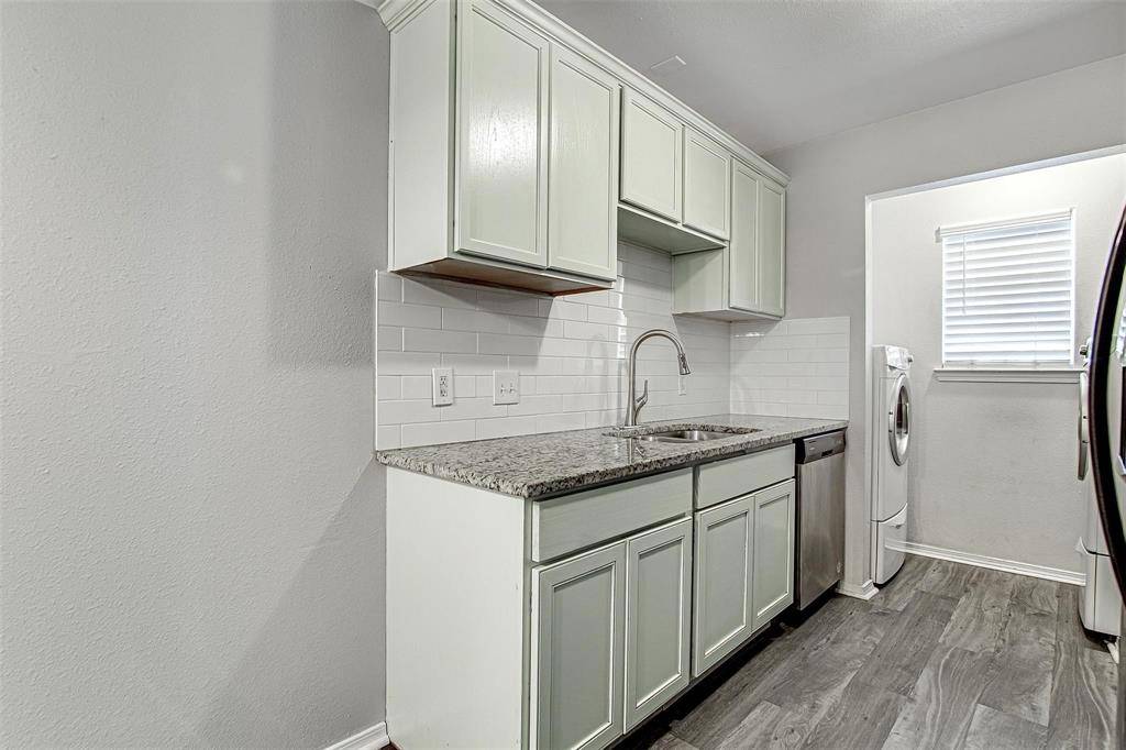 2902 Van Horn Avenue #100, Fort Worth, TX 76111