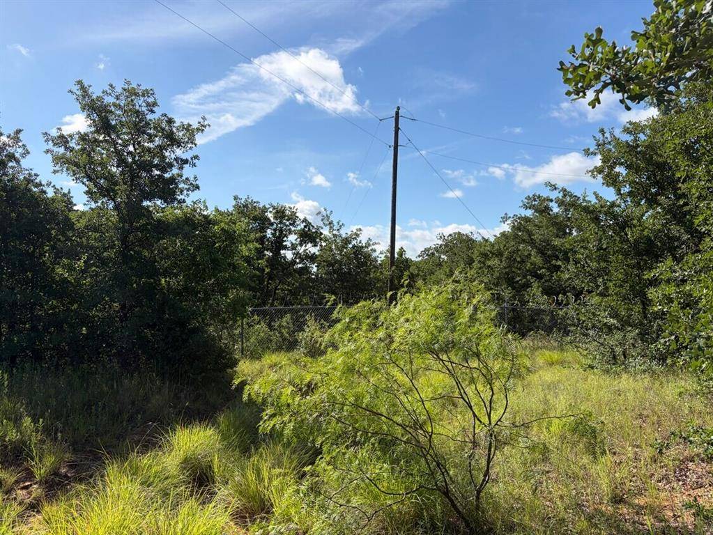 8214 County Road 120, Gordon, TX 76453