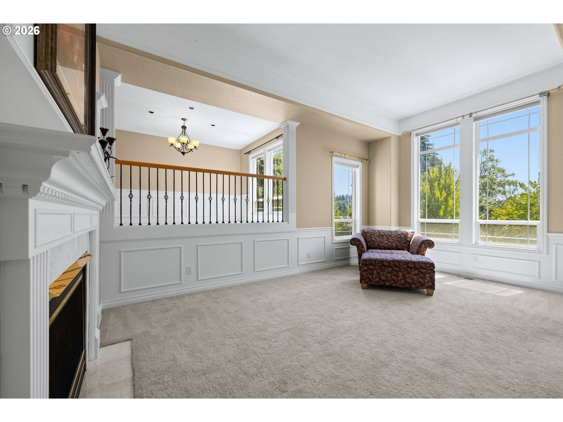 12447 SE WILLIAM OTTY RD, Happy Valley, OR 97086