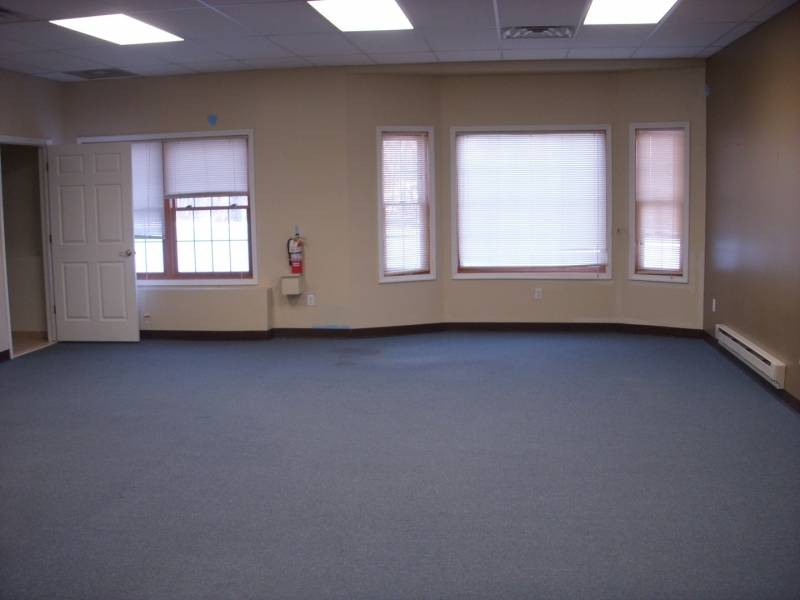 3175 ROUTE 10, Denville Twp., NJ 07834