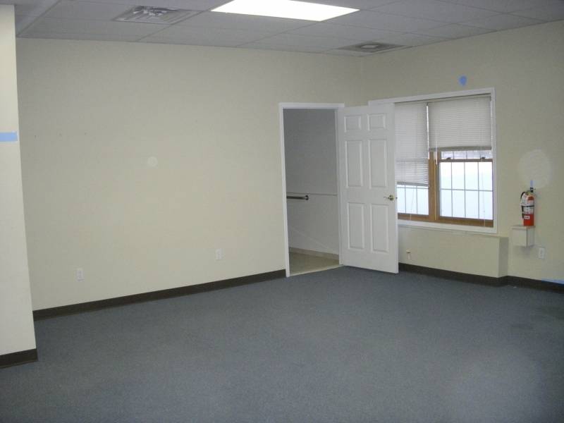 3175 ROUTE 10, Denville Twp., NJ 07834