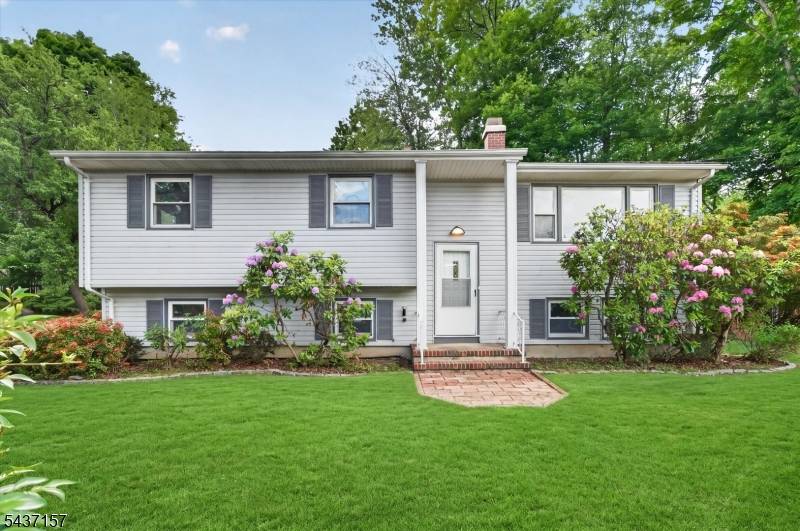 401 Canistear Rd, Vernon Twp., NJ 07460