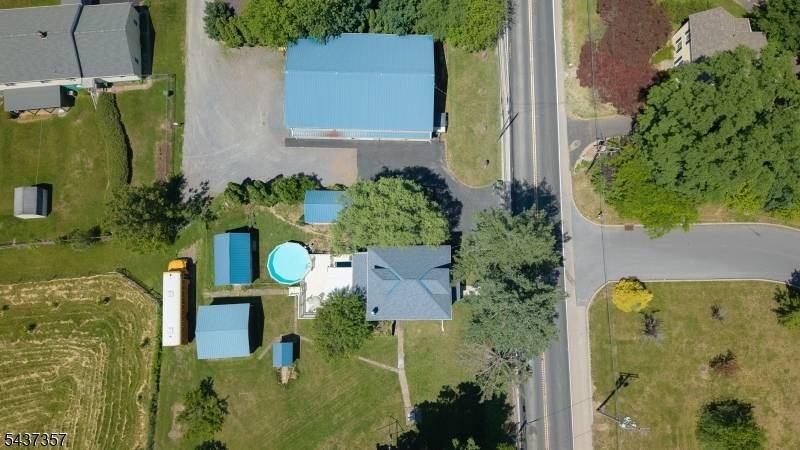 732 State Route 57, Greenwich Twp., NJ 08886