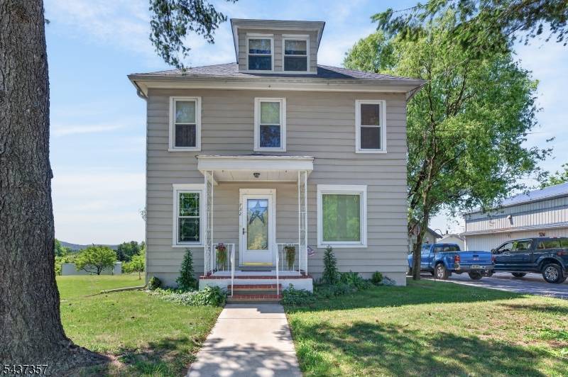 732 State Route 57, Greenwich Twp., NJ 08886