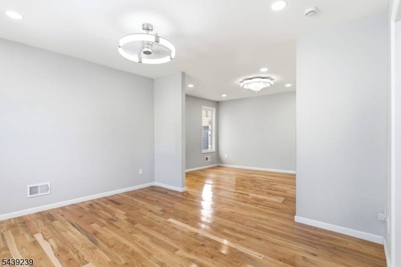 280 Conklin Ave, Hillside Twp., NJ 07205
