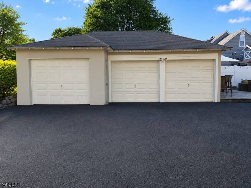 5 Madison Hts, Wyckoff Twp., NJ 07481