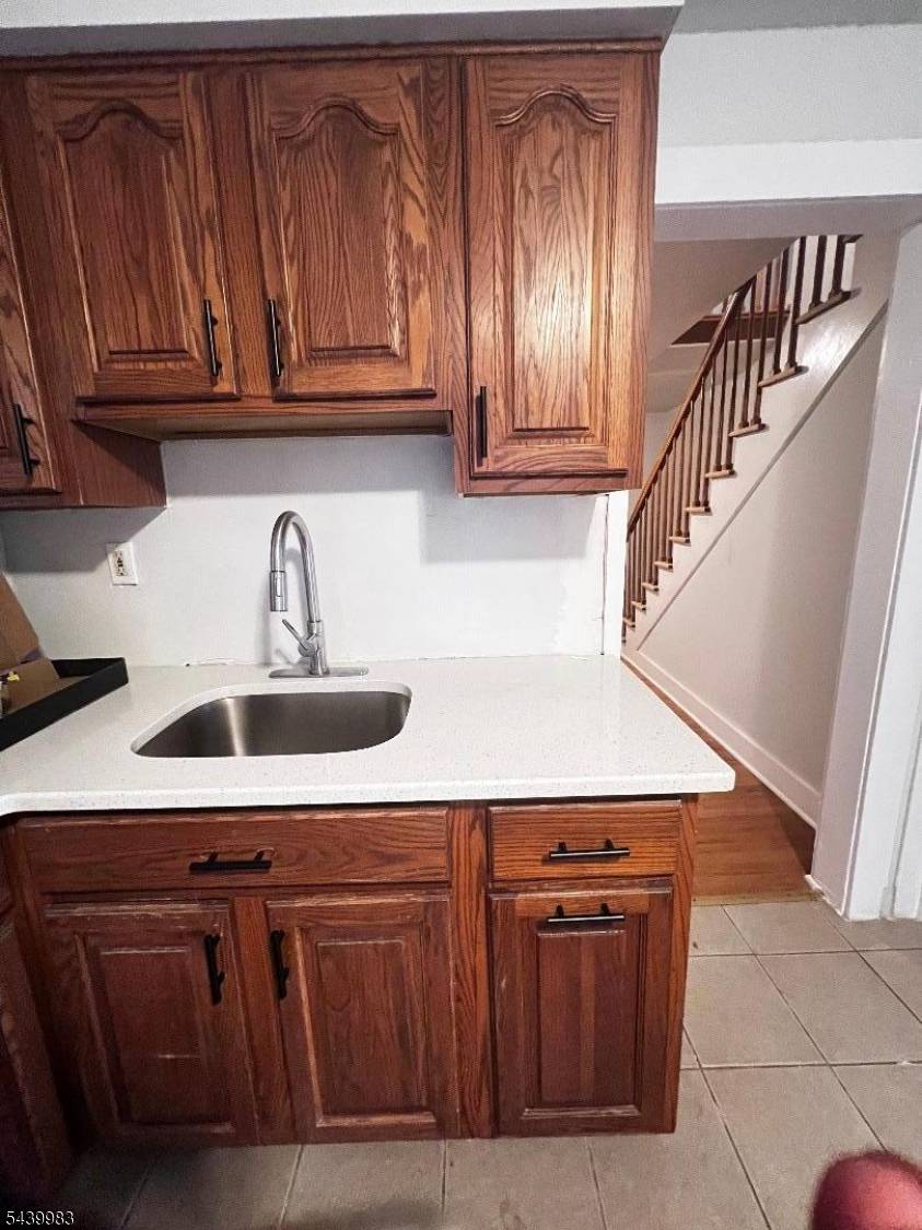 209 W Chrystal St Ab, Dover Town, NJ 07801