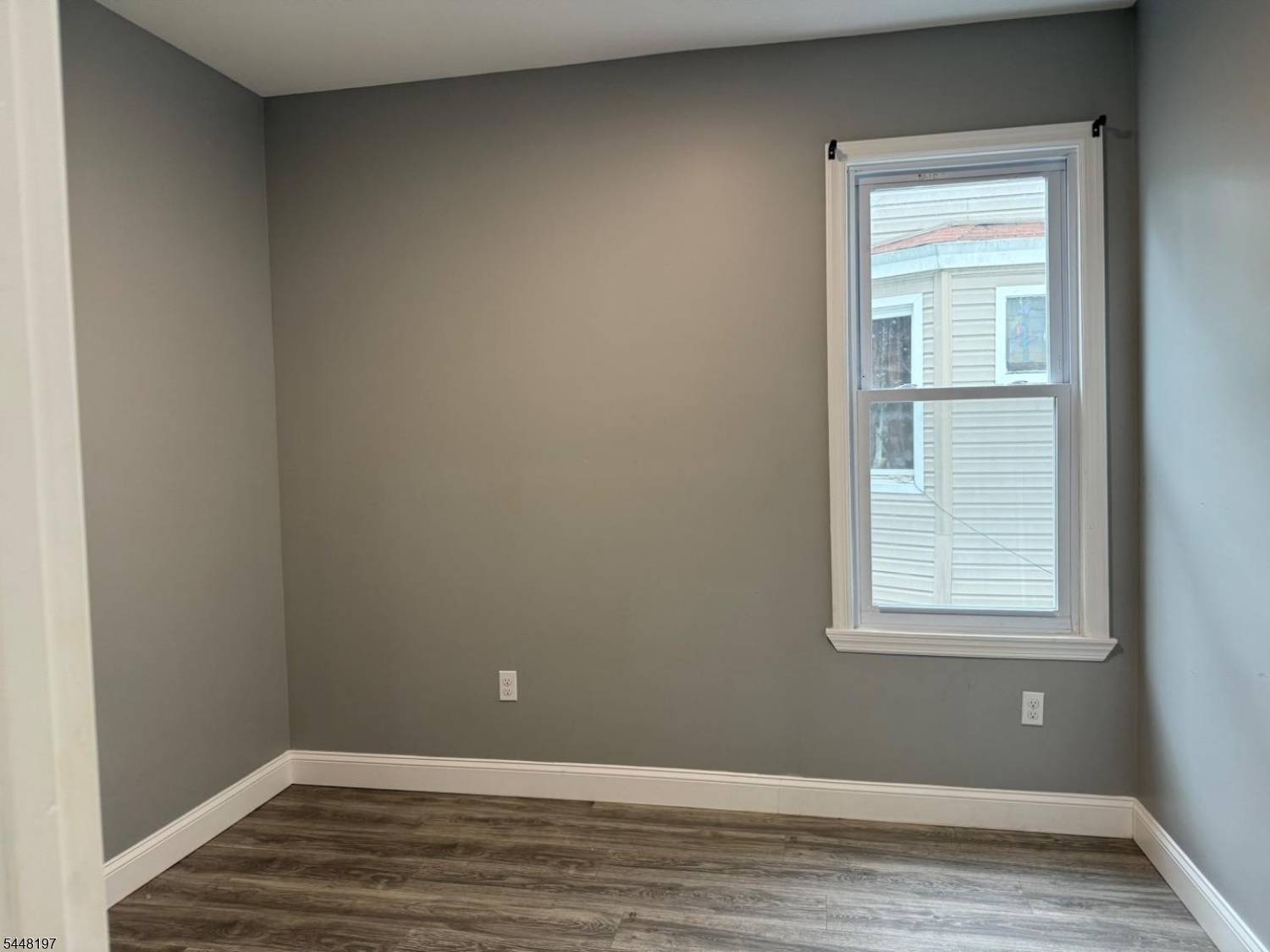25 Normandy Pl #2, Irvington Twp., NJ 07111