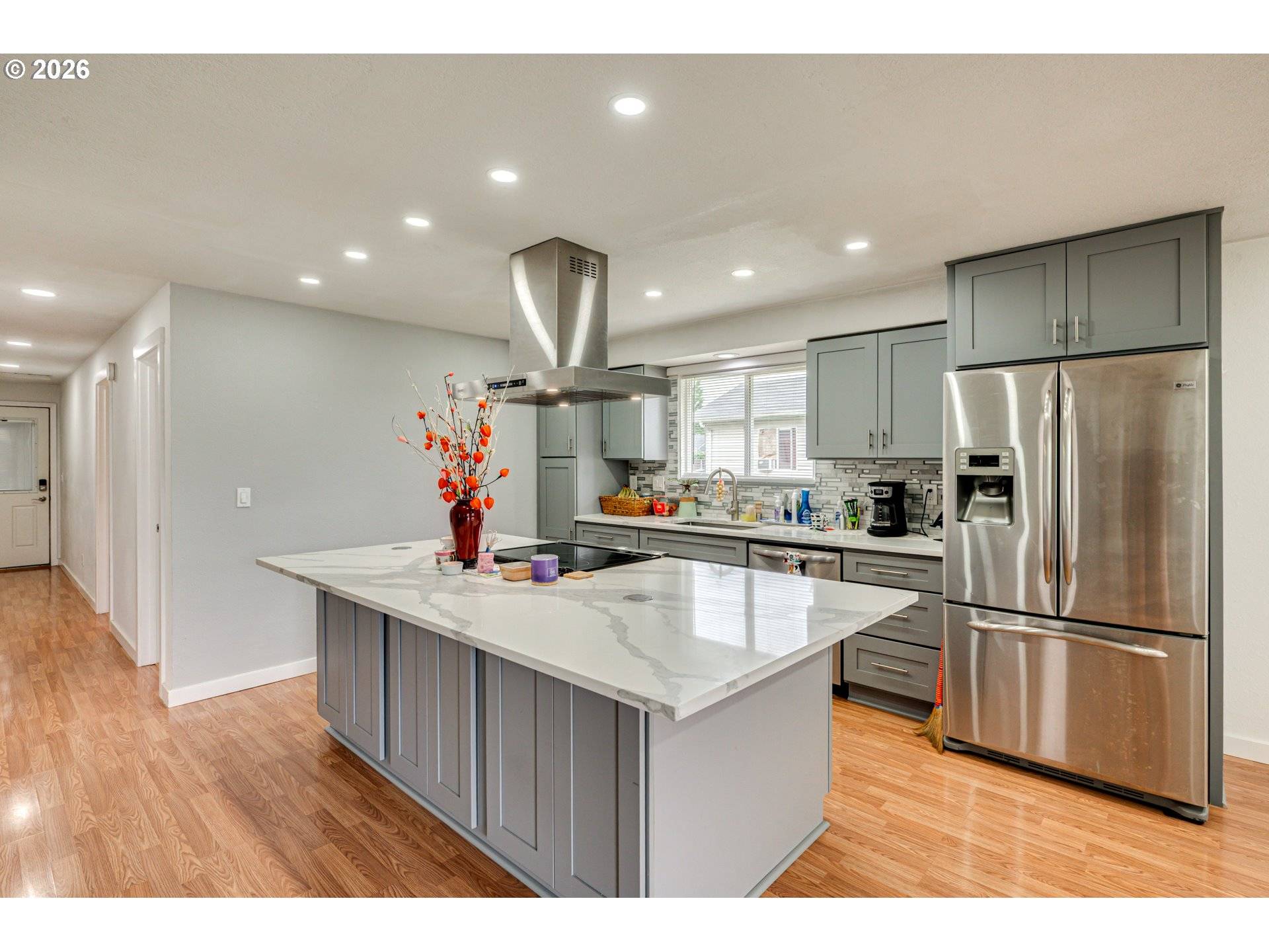 249 26TH AVE, Longview, WA 98632
