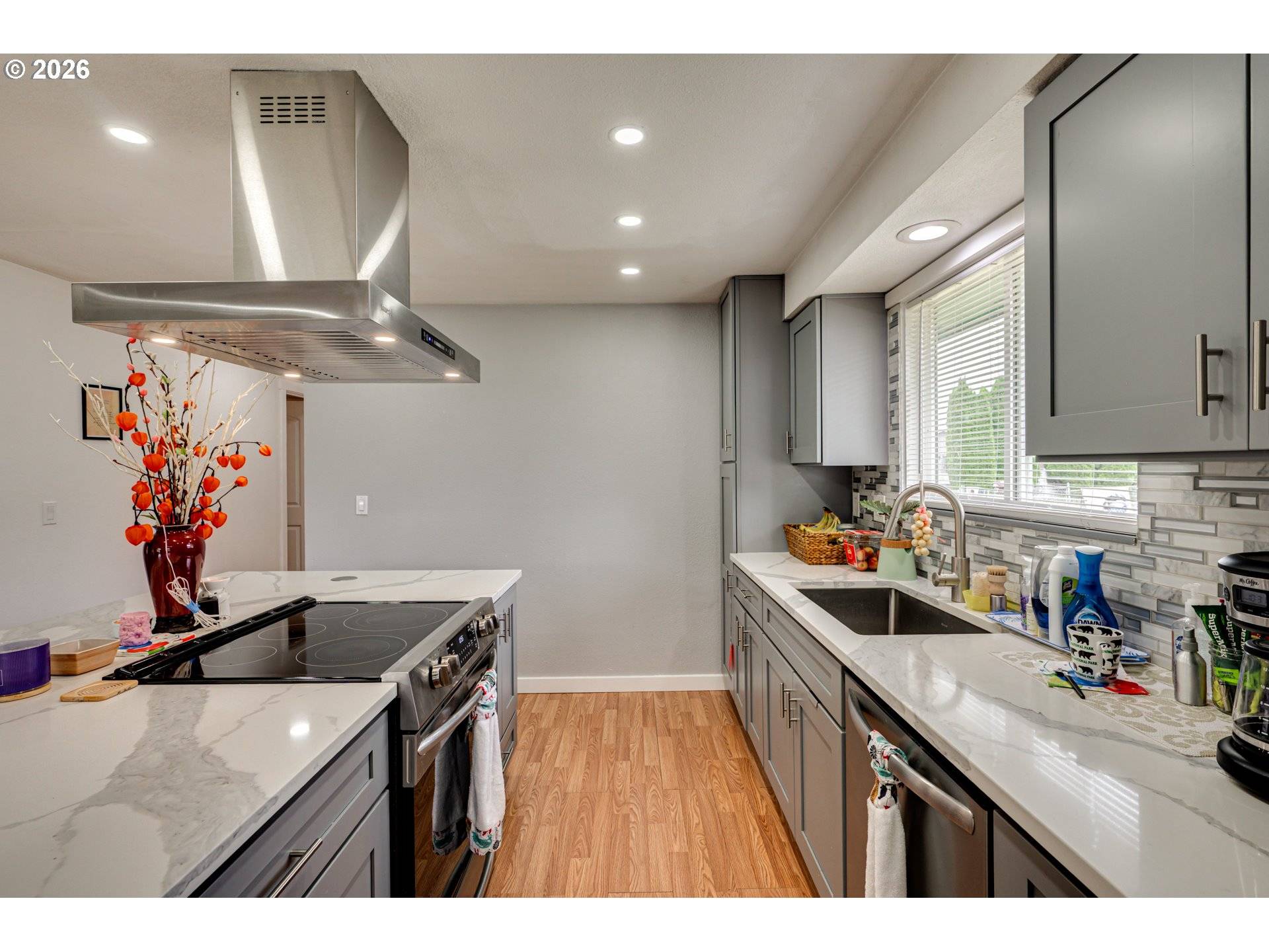 249 26TH AVE, Longview, WA 98632