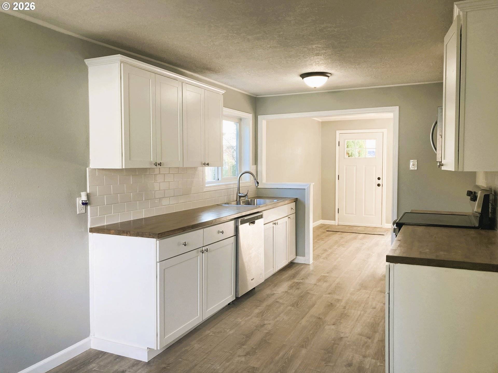 507 CLARK ST, Kelso, WA 98626