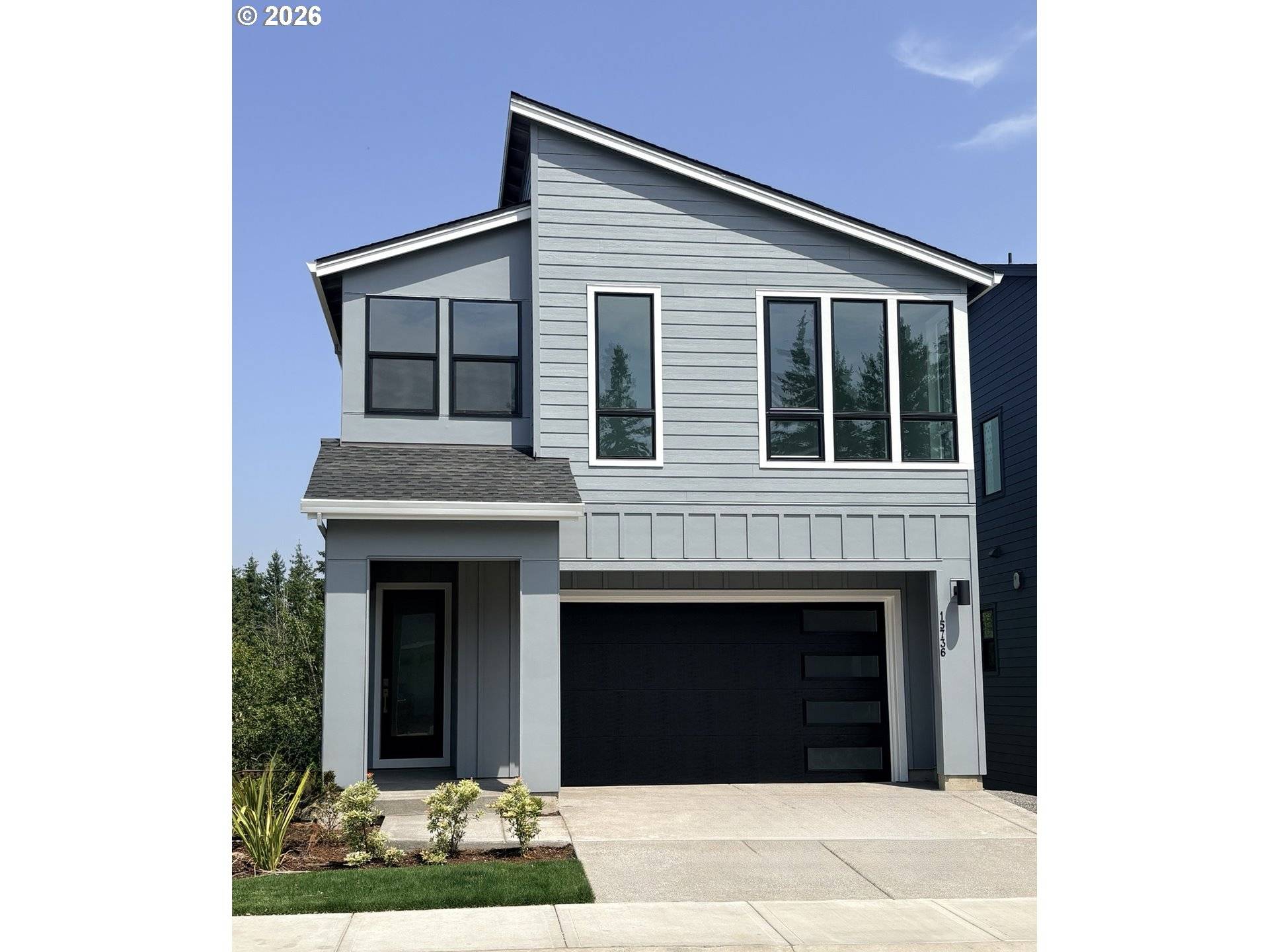 15763 NW Raywood LN #L 39, Portland, OR 97229