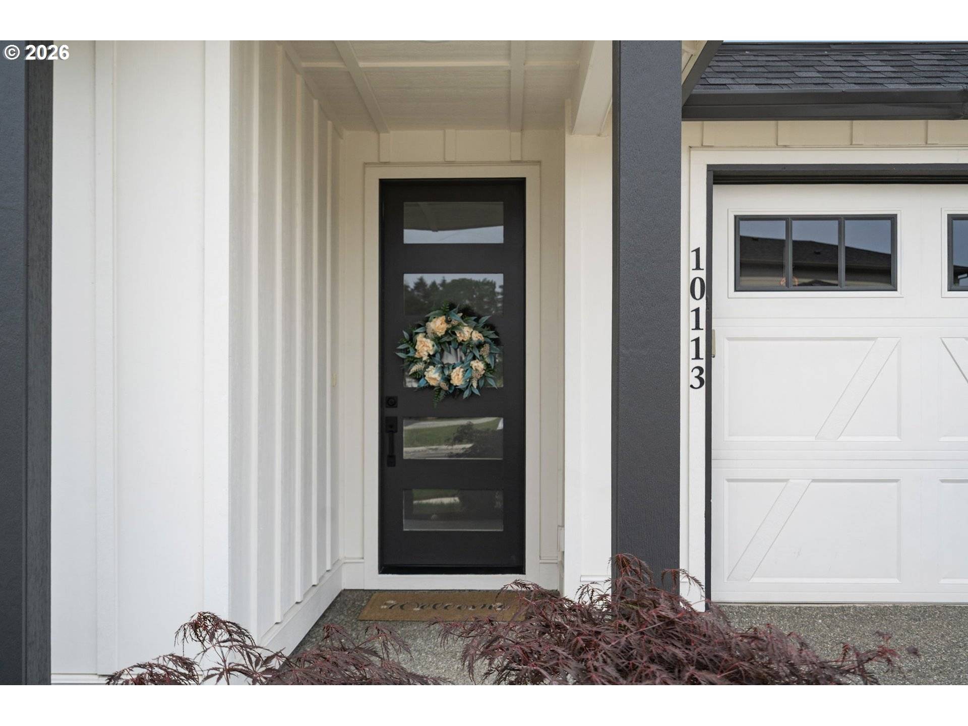 10113 NE 46TH AVE, Vancouver, WA 98686