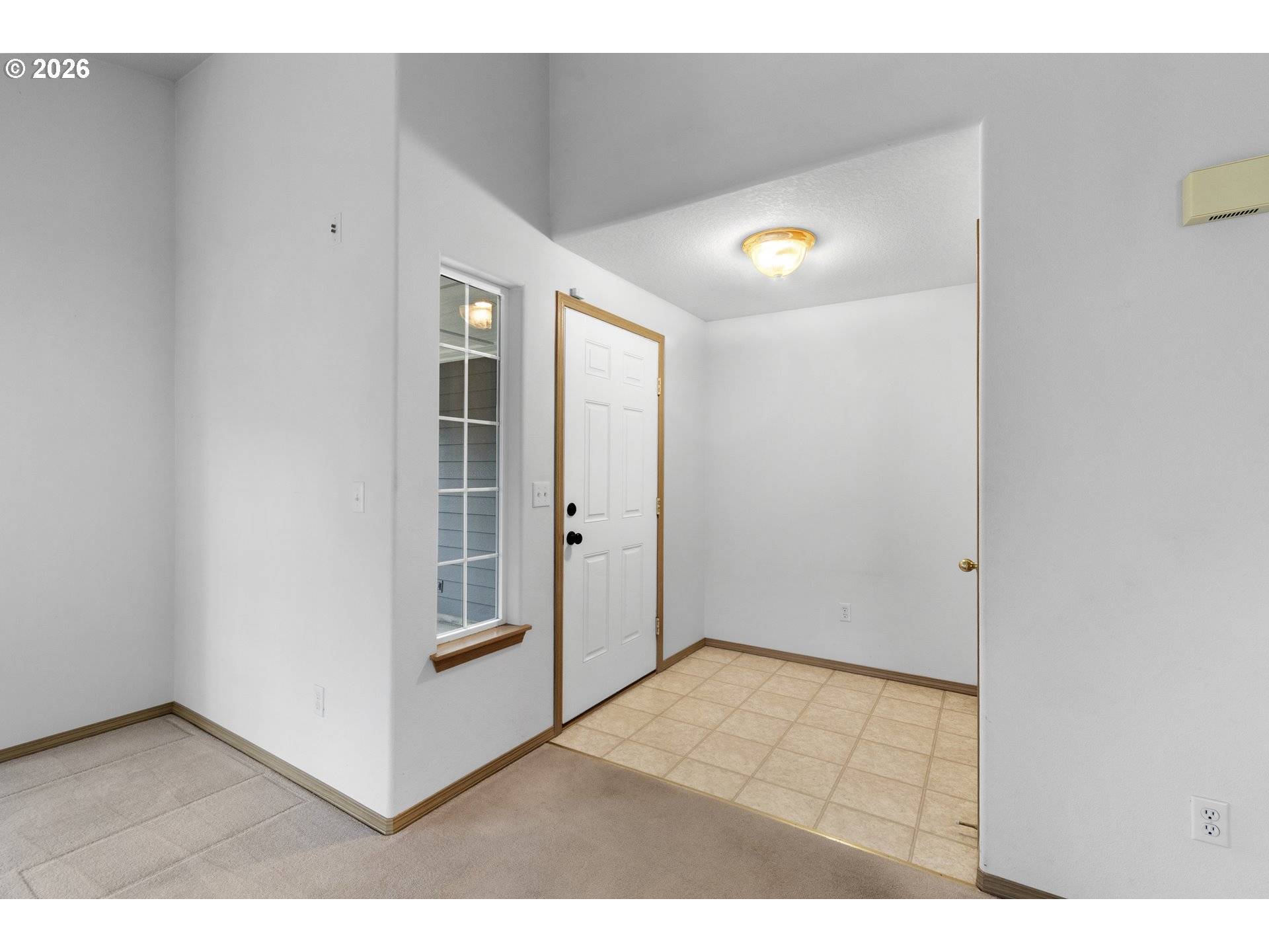 1304 NW 19TH CT, Battle Ground, WA 98604