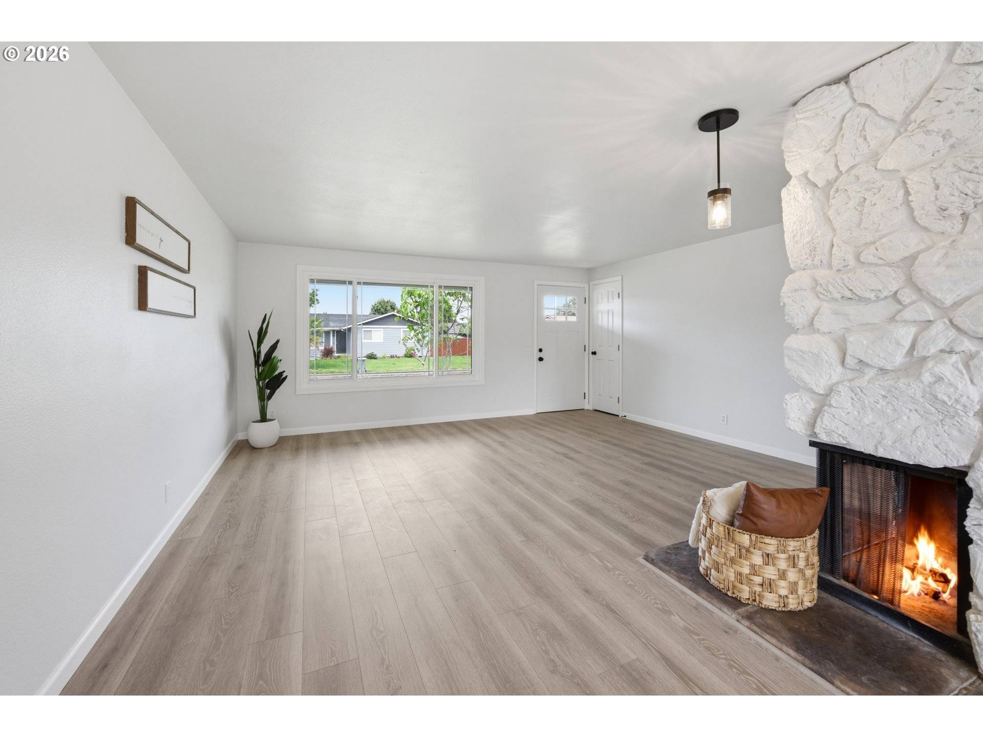 4658 SQUIRE CT NE, Salem, OR 97301