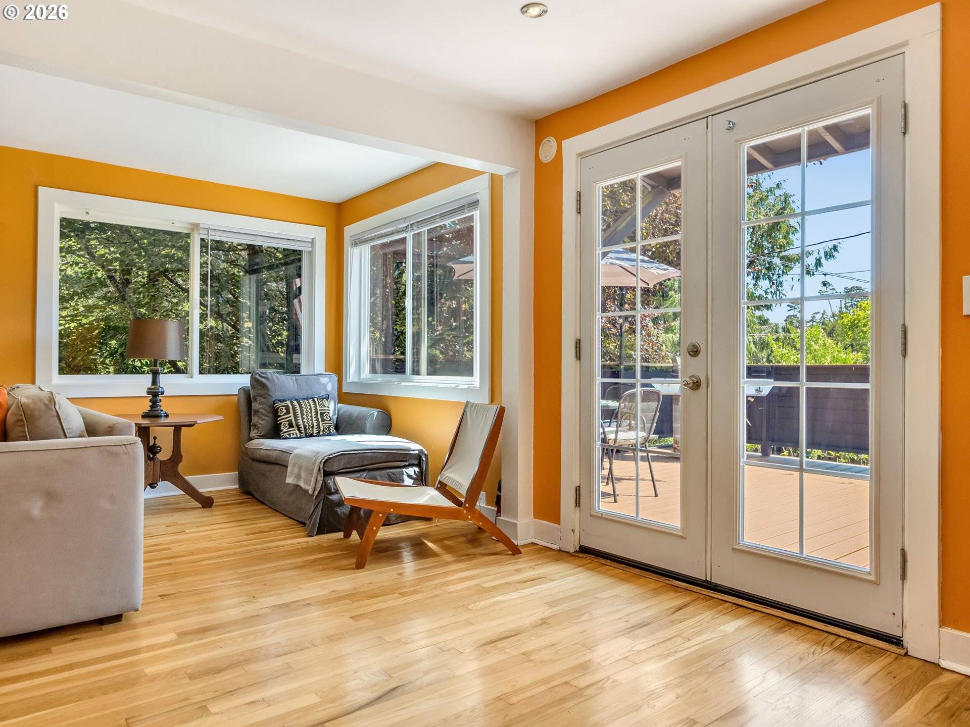 425 County RD, Manzanita, OR 97130