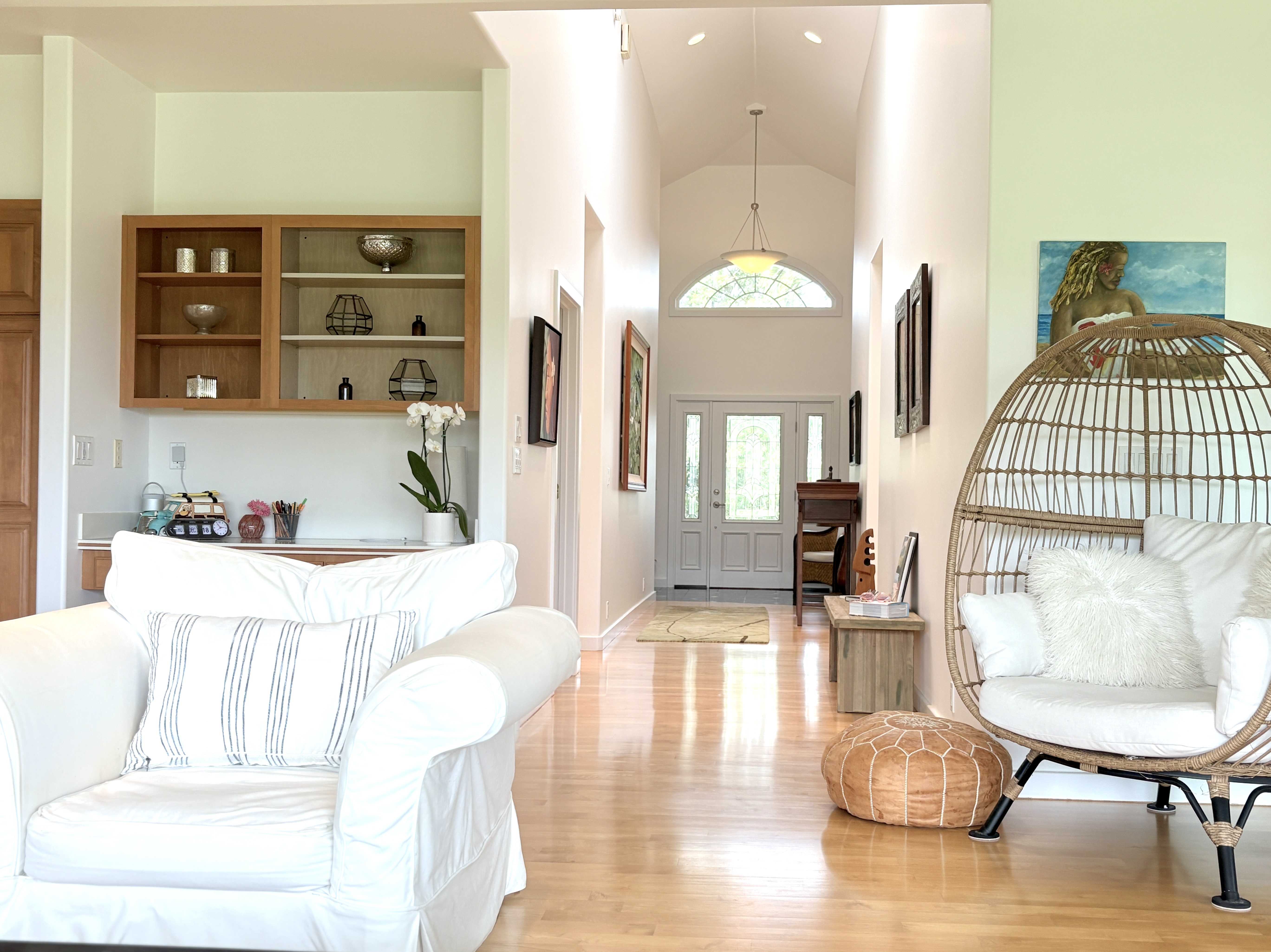 4083 ALOALII DR, Princeville, HI 96722