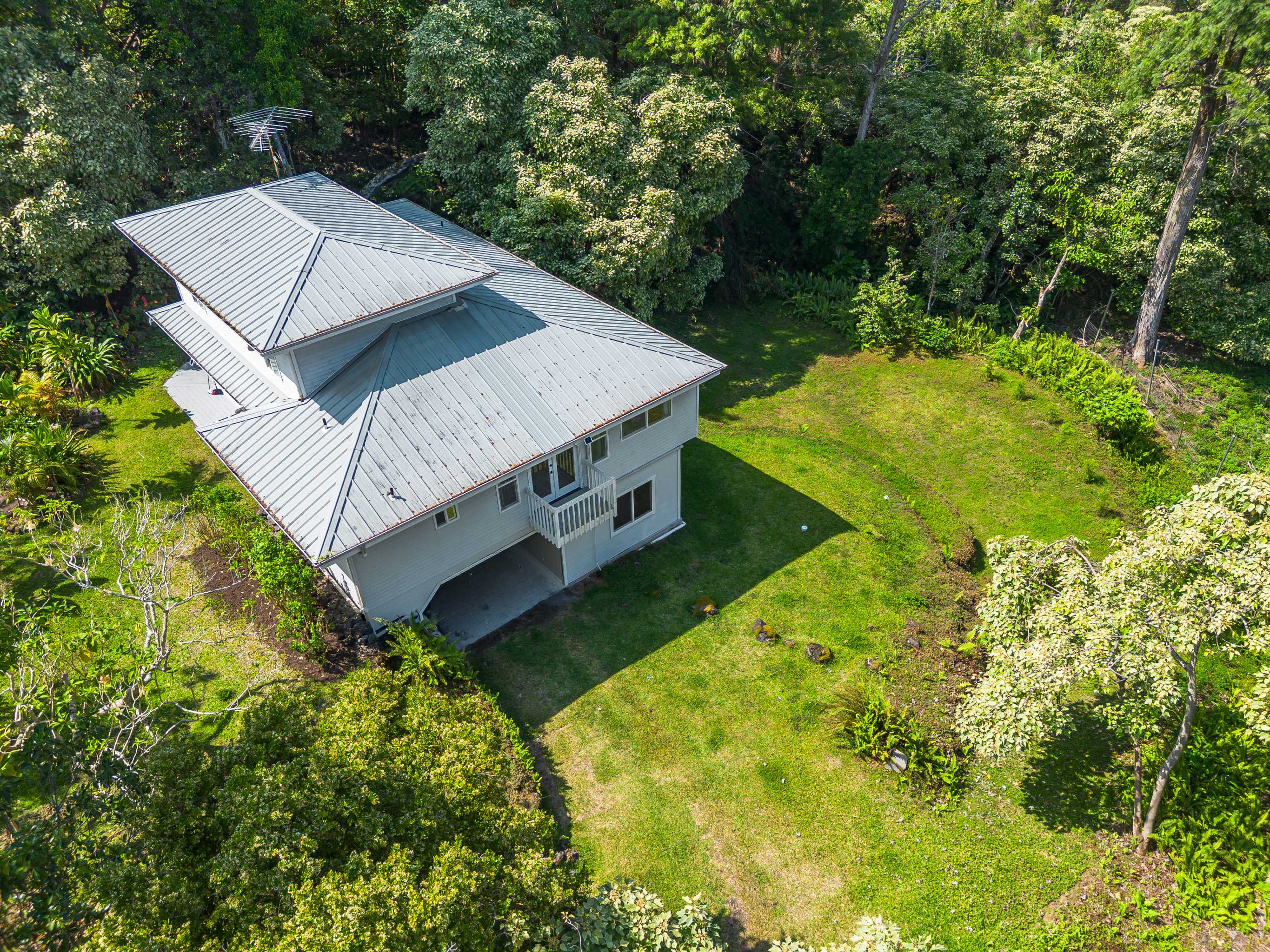 89-780 HUANUI ST, Captain Cook, HI 96704