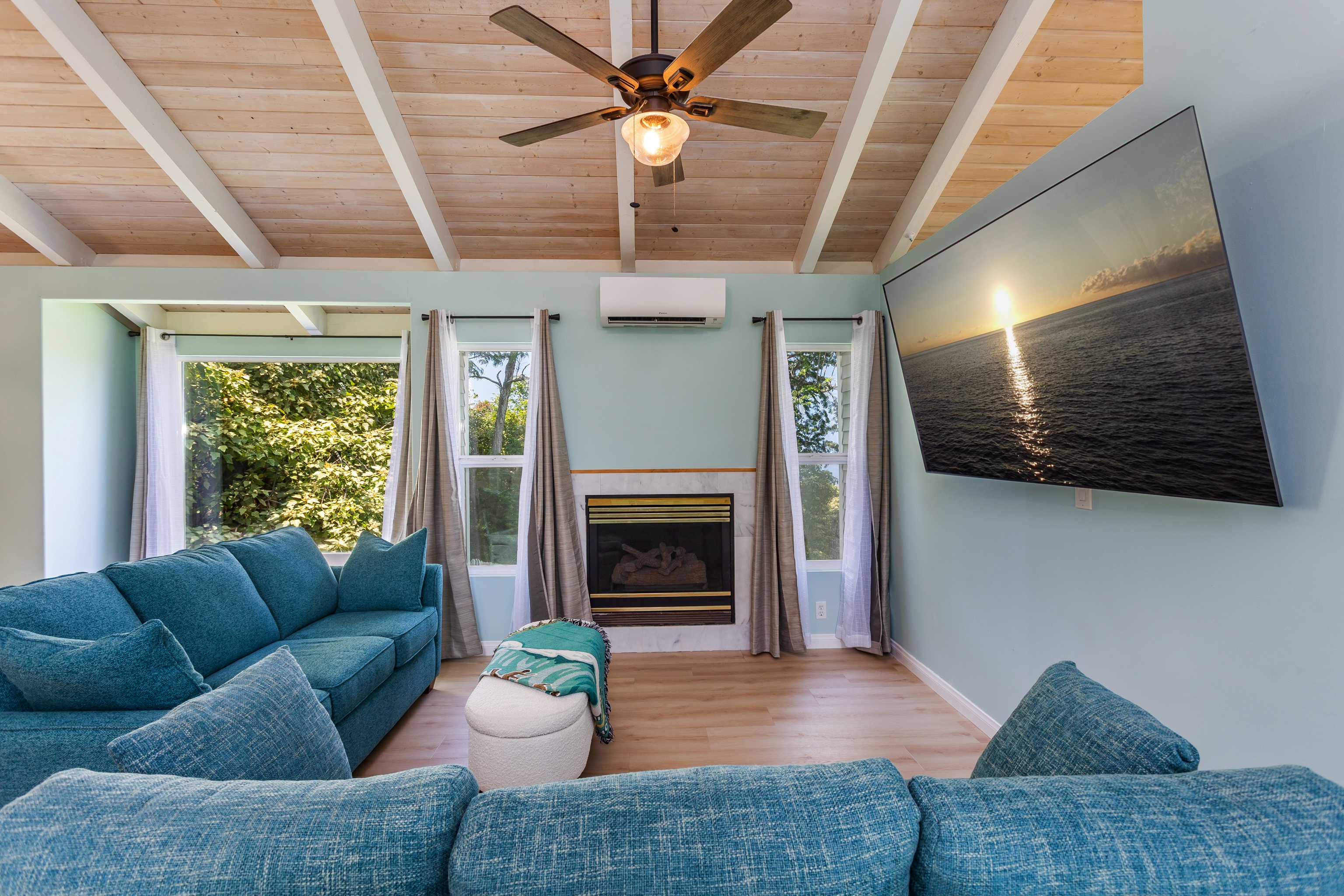 89-780 HUANUI ST, Captain Cook, HI 96704
