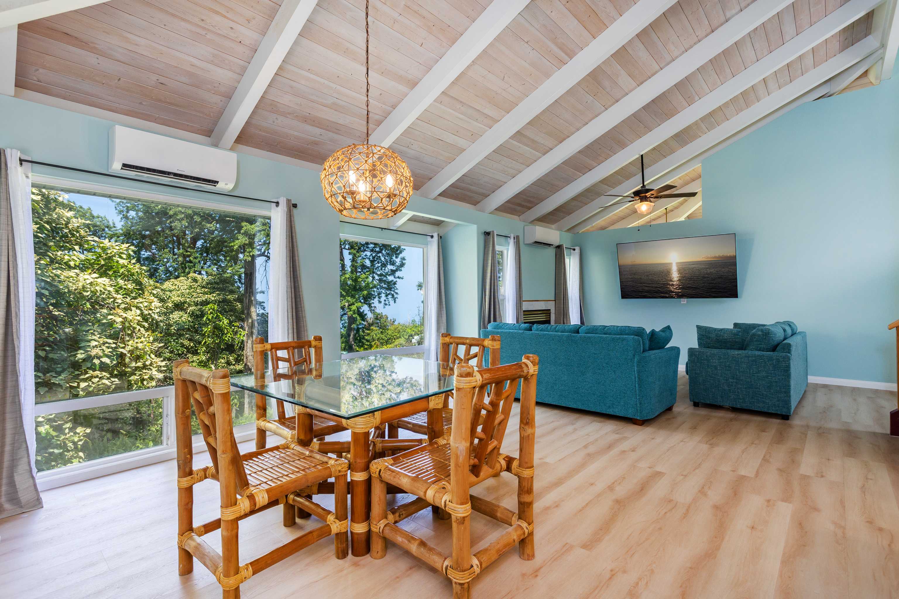 89-780 HUANUI ST, Captain Cook, HI 96704