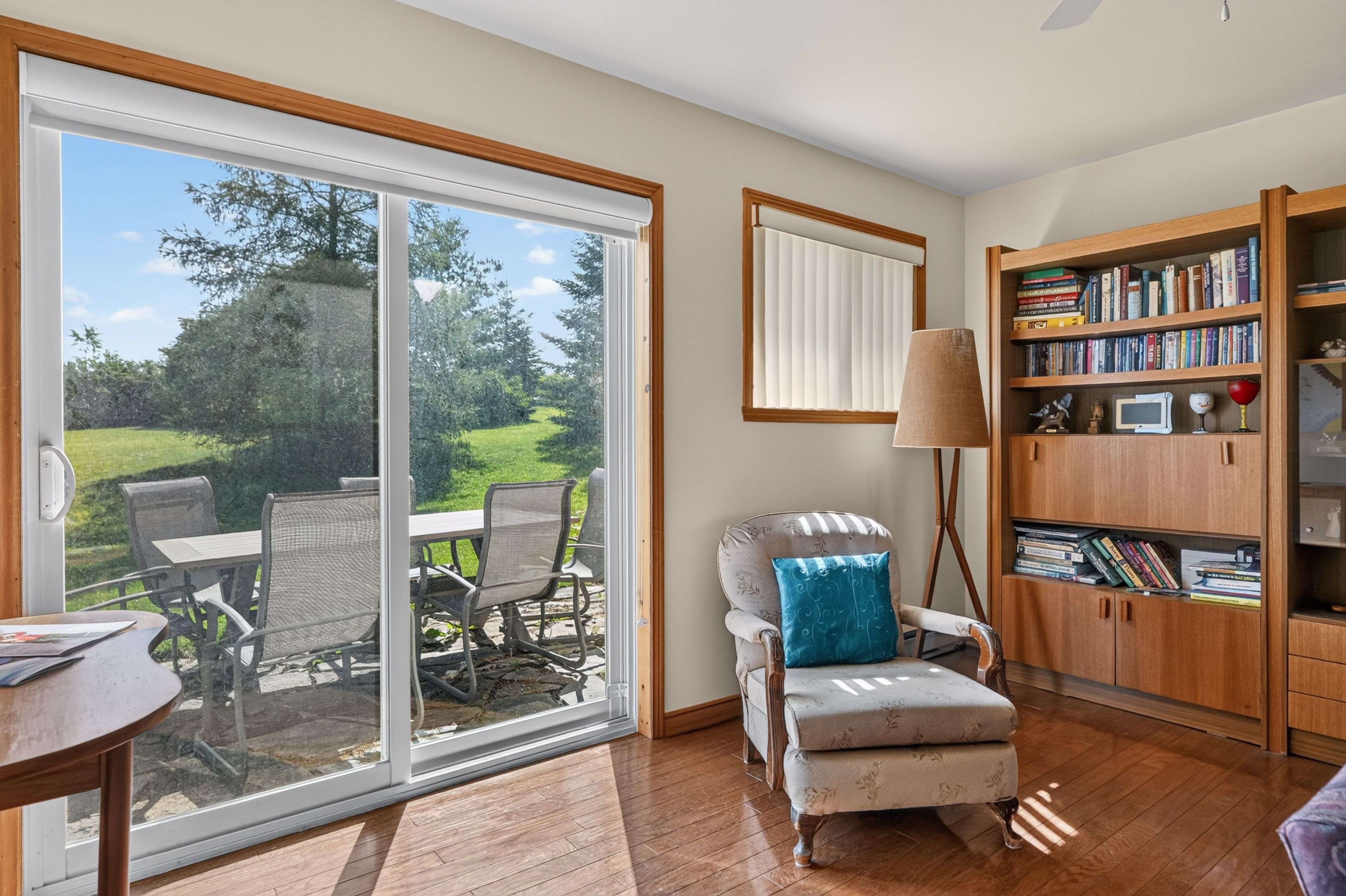 35 Grandview DR, Kawartha Lakes, ON K0L 2W0