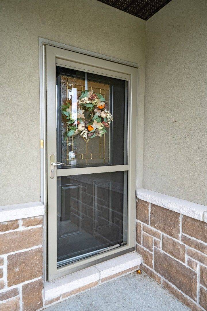 52 Aletha DR, Prince Edward County, ON K0K 3L0