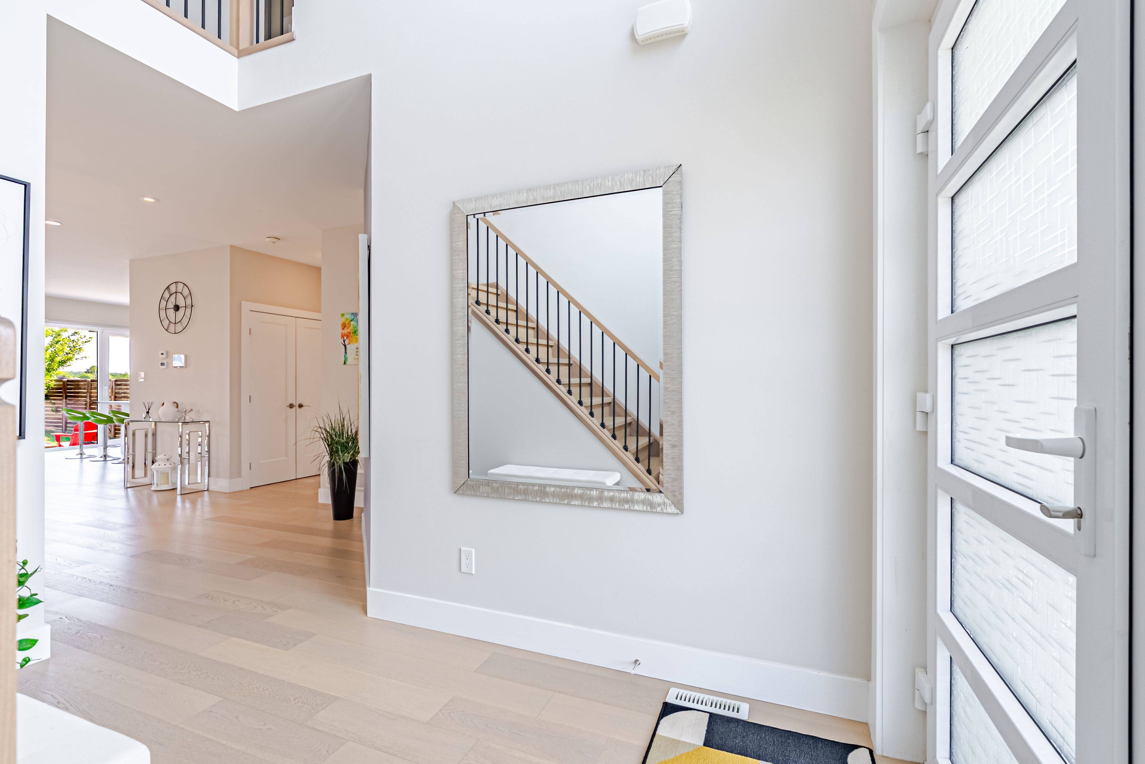 124 Crestview DR, Middlesex Centre, ON N0L 1R0
