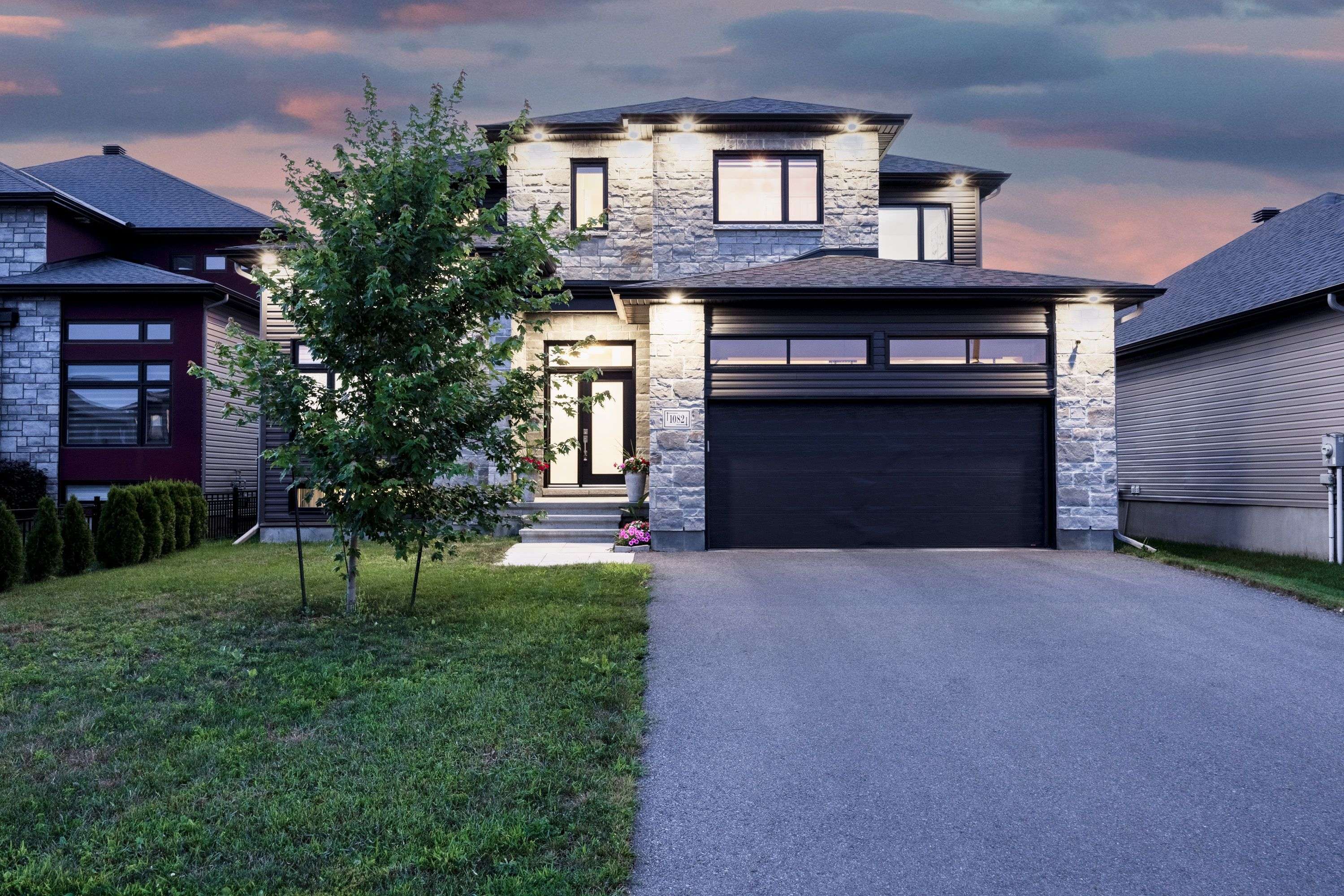 1082 Docteur Corbeil BLVD, Clarence-rockland, ON K4K 0E9