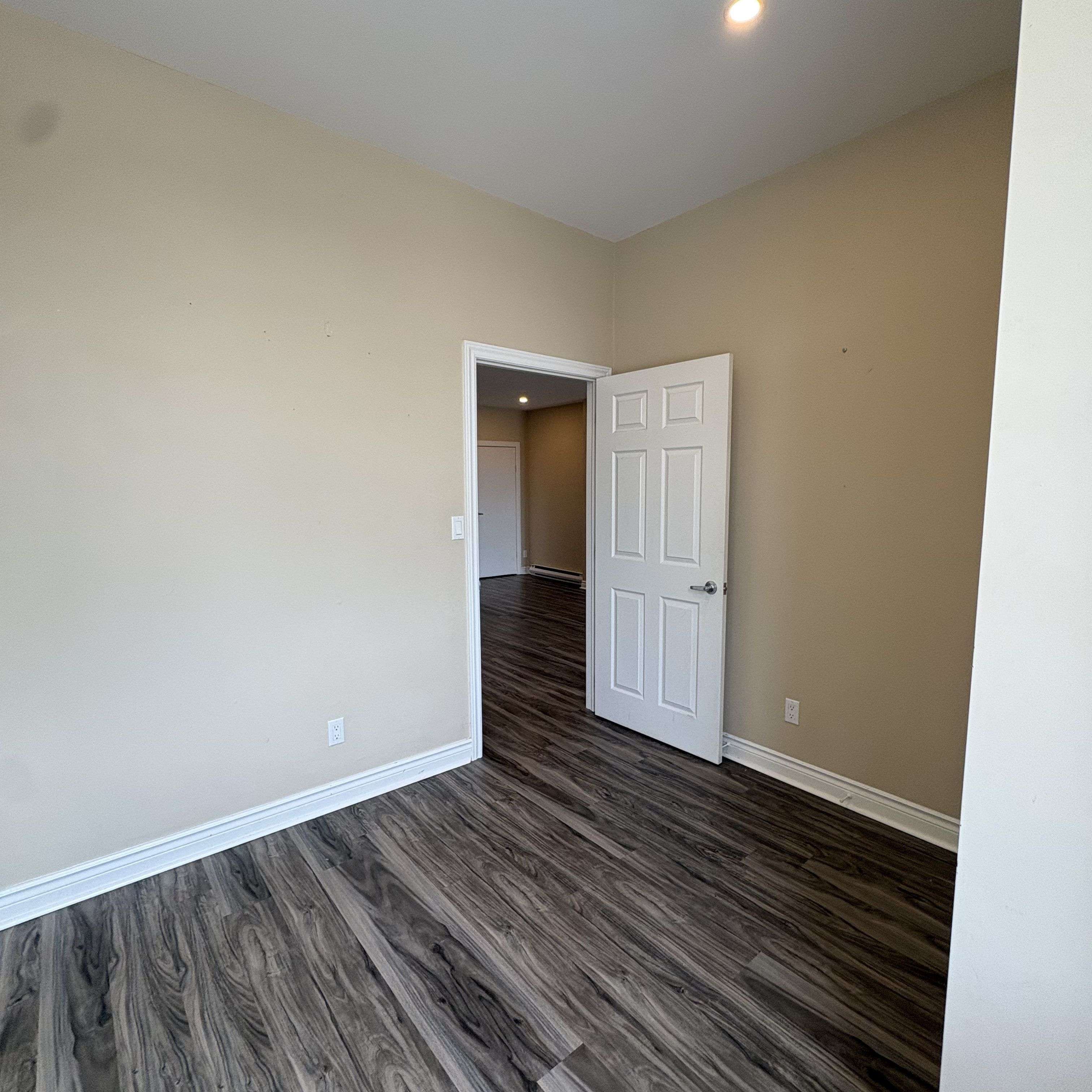 46 Queen ST #7, Huron-kinloss, ON N0G 2R0