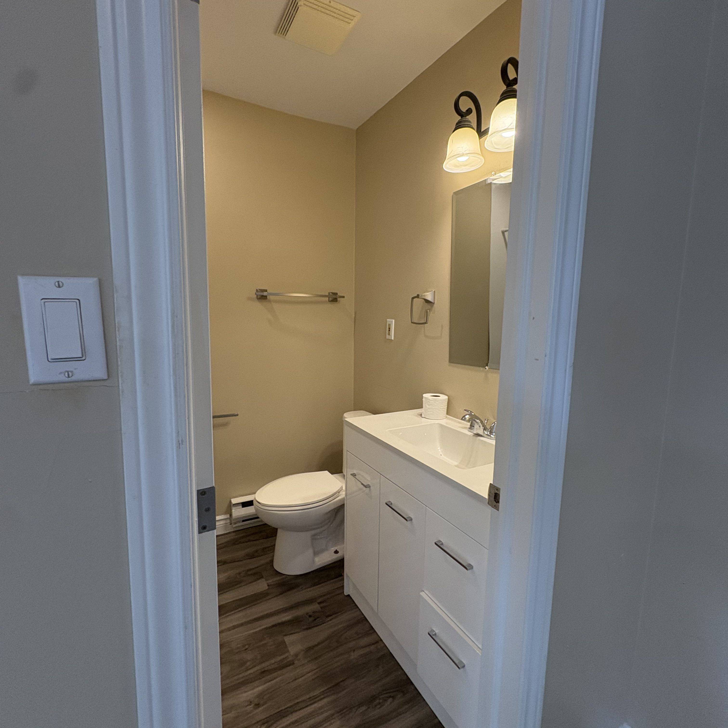 46 Queen ST #7, Huron-kinloss, ON N0G 2R0