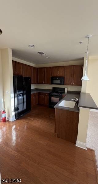 2411 Ramapo Ct, Riverdale Boro, NJ 07457