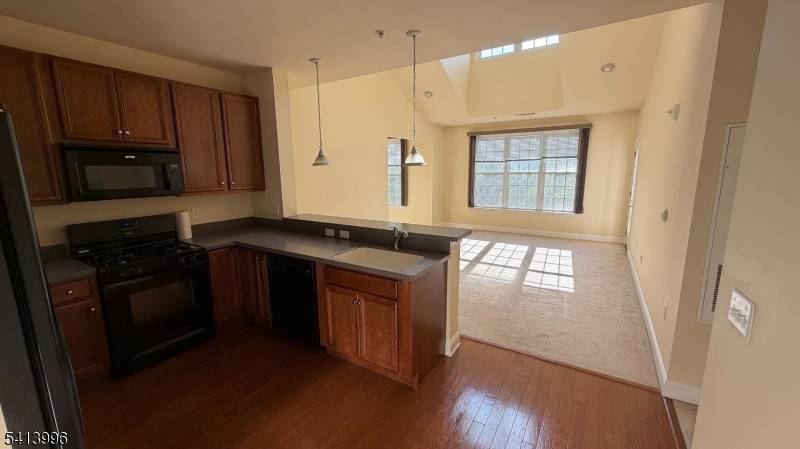 2411 Ramapo Ct, Riverdale Boro, NJ 07457