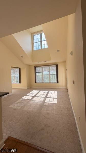 2411 Ramapo Ct, Riverdale Boro, NJ 07457