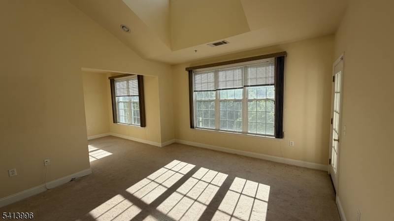 2411 Ramapo Ct, Riverdale Boro, NJ 07457