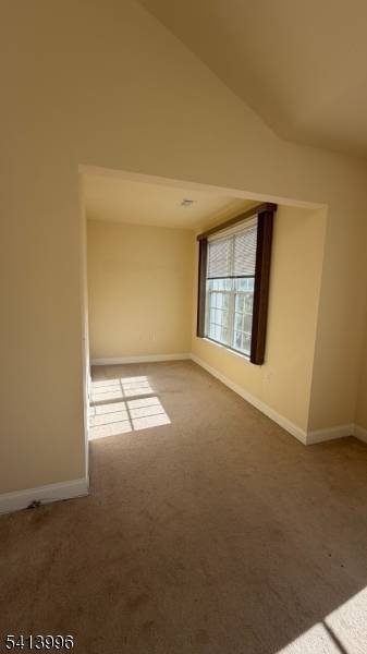 2411 Ramapo Ct, Riverdale Boro, NJ 07457