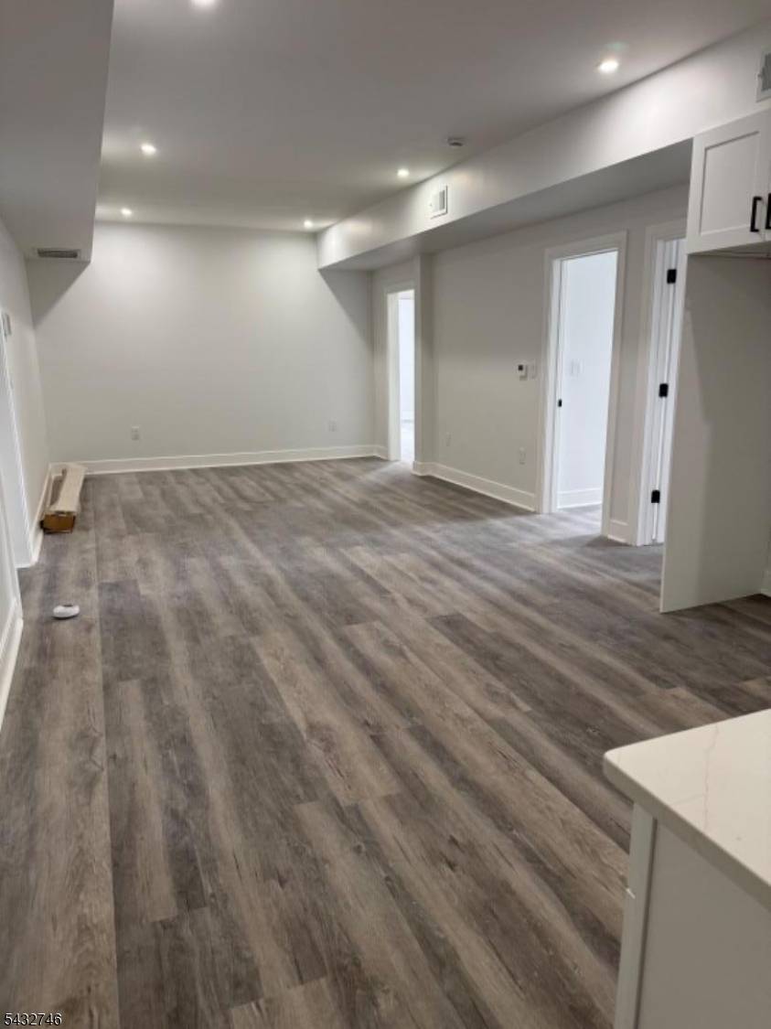 321 Jefferson Ave #2, Elizabeth City, NJ 07201