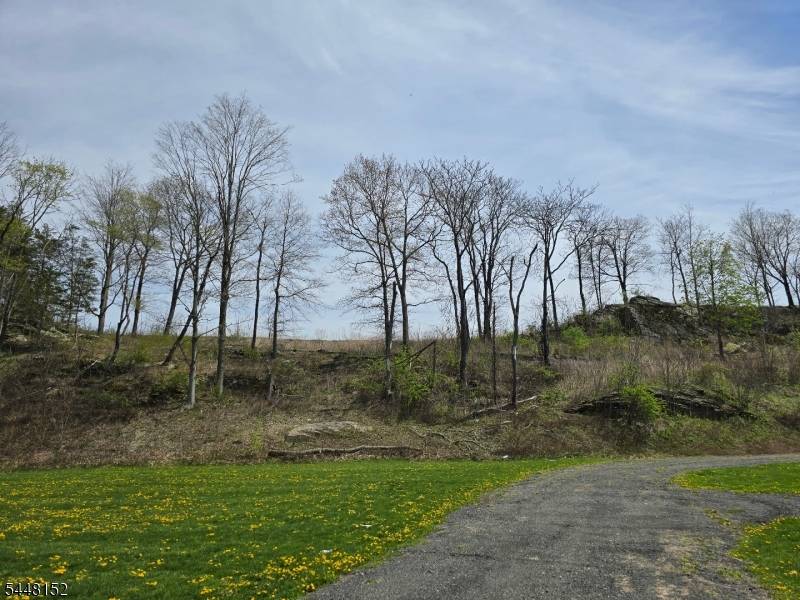 505 County Road 565, Frankford Twp., NJ 07822